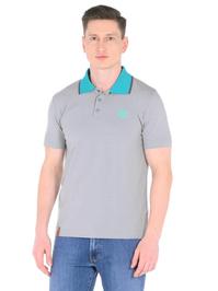 Di-3613/1 - Футболка мужская, Divo Sport
